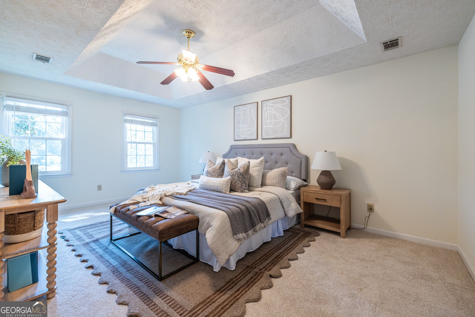1509 Quarter Horse Way Roswell - Photo 4