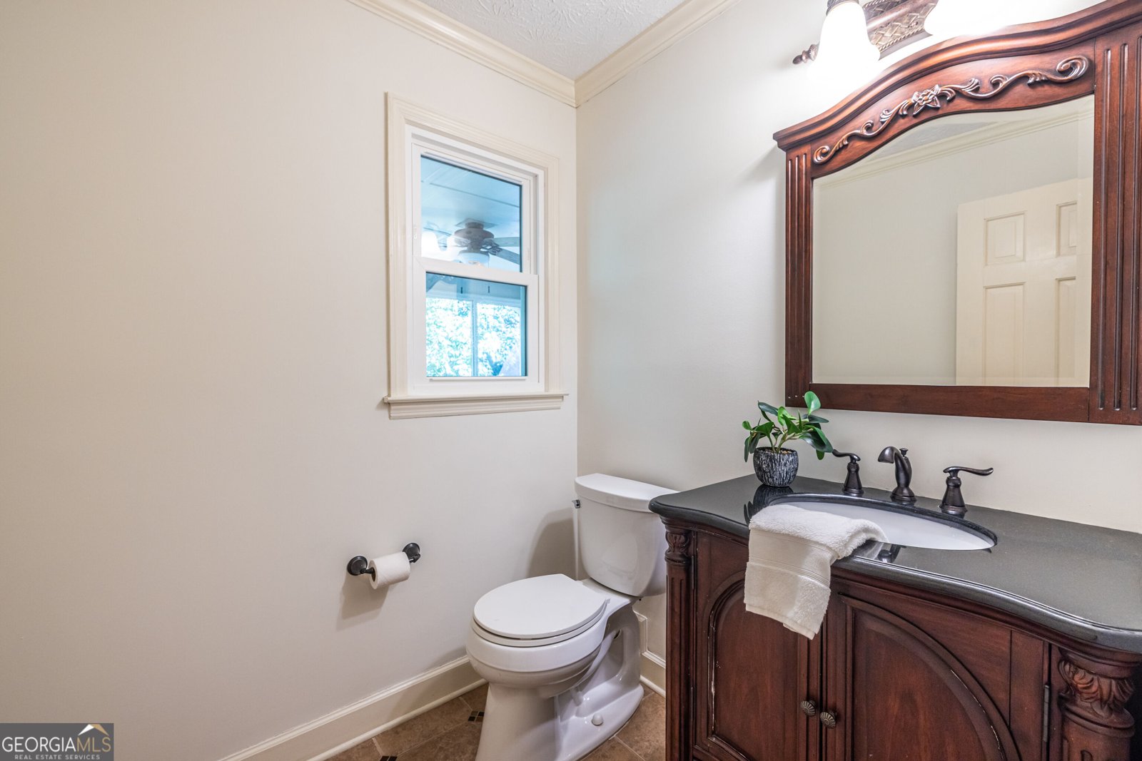 1509 Quarter Horse Way Roswell - Photo 40