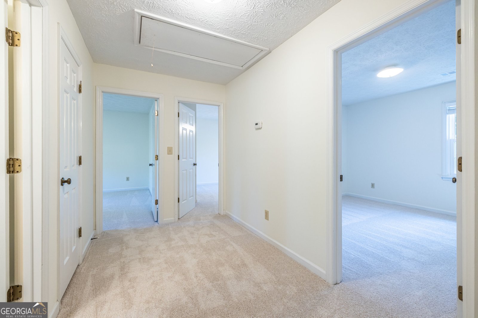 1509 Quarter Horse Way Roswell - Photo 41
