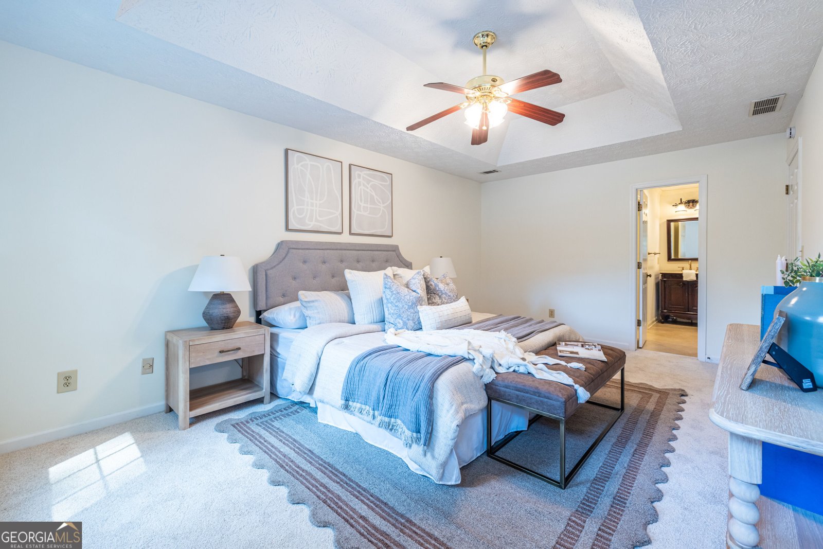 1509 Quarter Horse Way Roswell - Photo 42