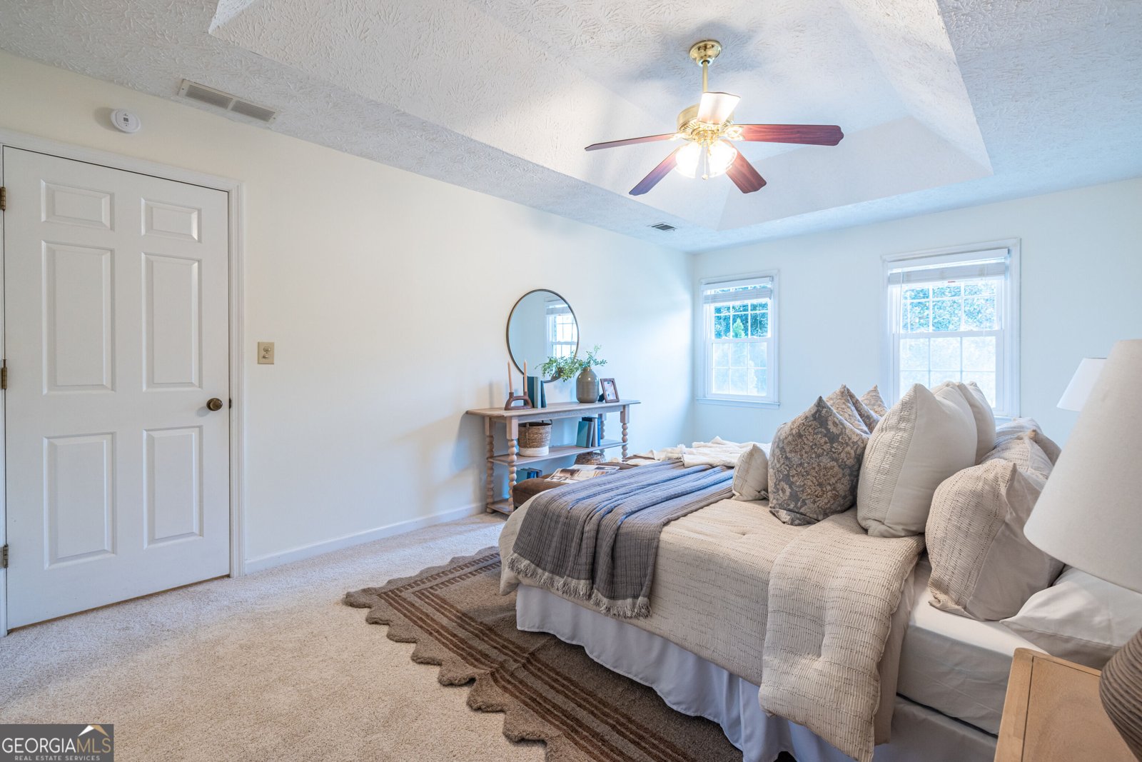 1509 Quarter Horse Way Roswell - Photo 43