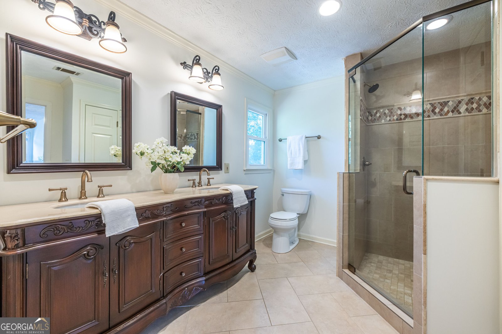 1509 Quarter Horse Way Roswell - Photo 44