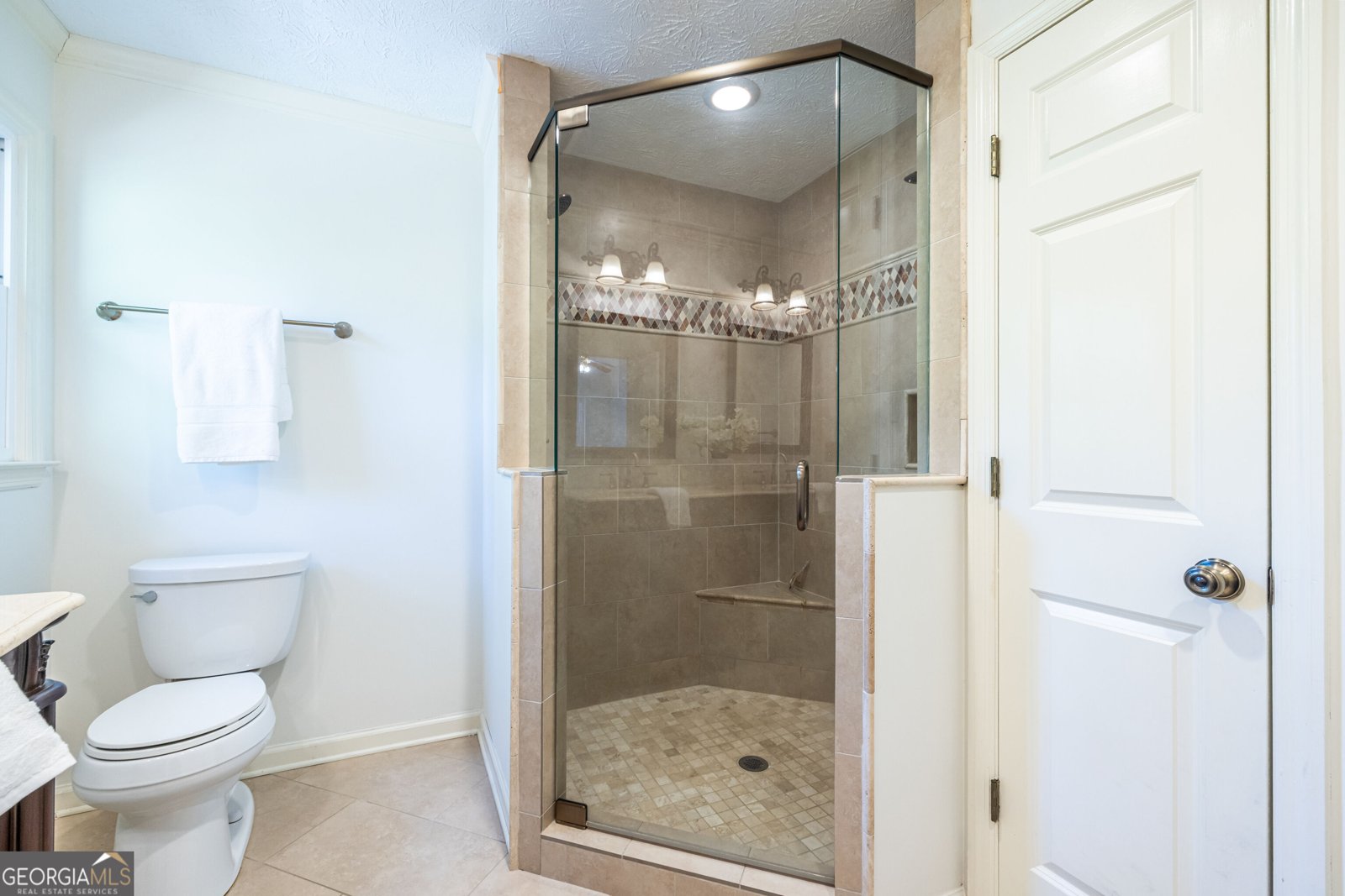 1509 Quarter Horse Way Roswell - Photo 45