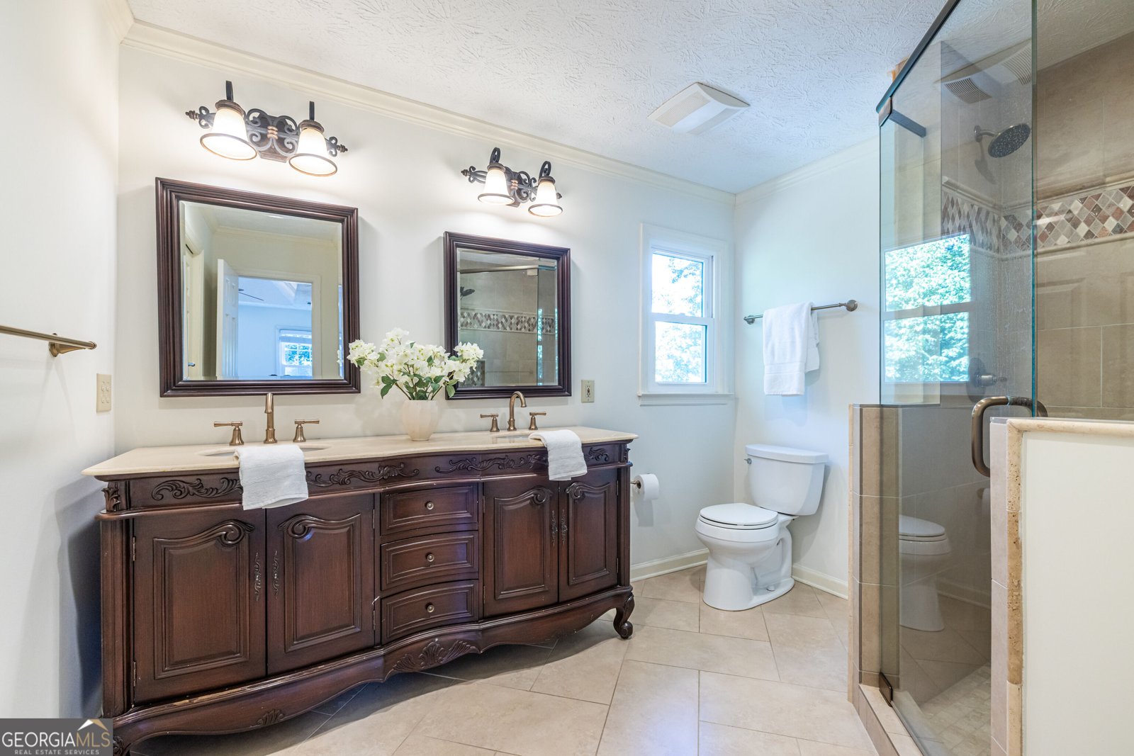 1509 Quarter Horse Way Roswell - Photo 46
