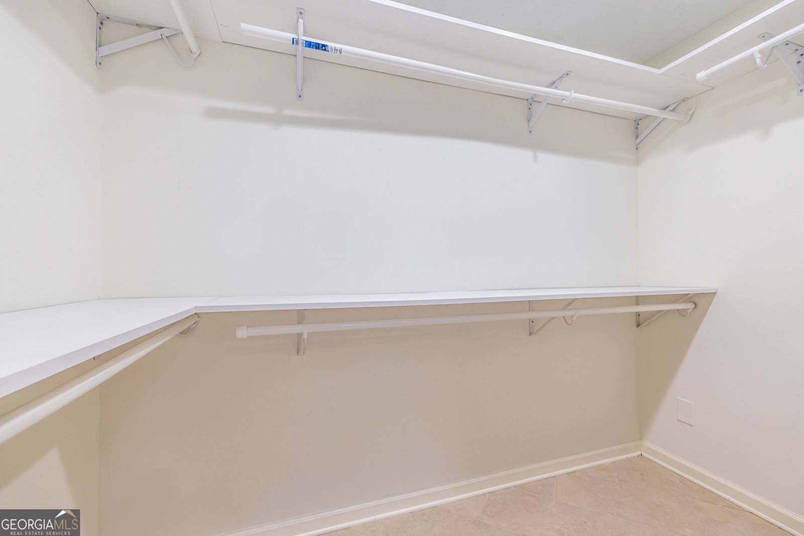 1509 Quarter Horse Way Roswell - Photo 47