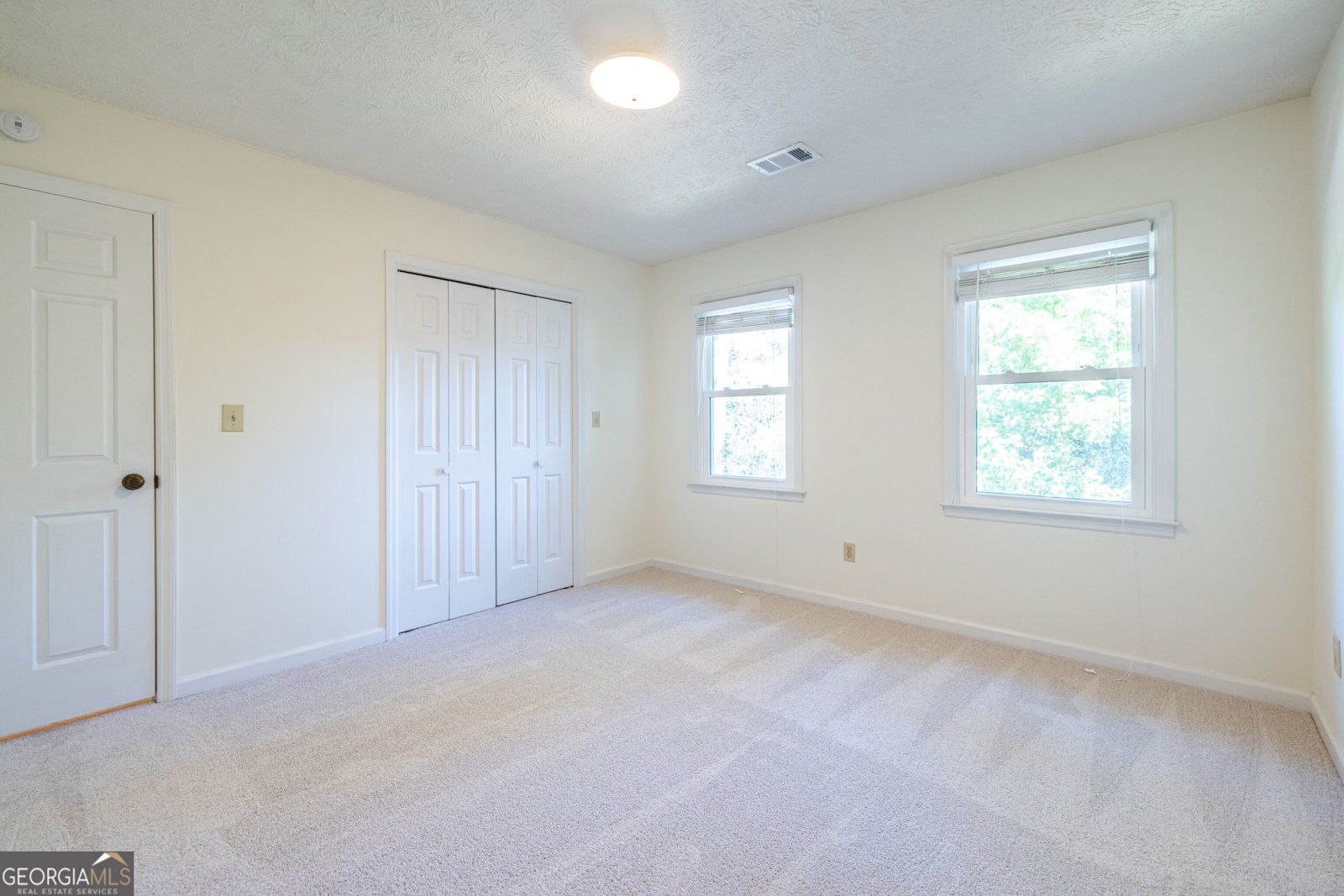 1509 Quarter Horse Way Roswell - Photo 48