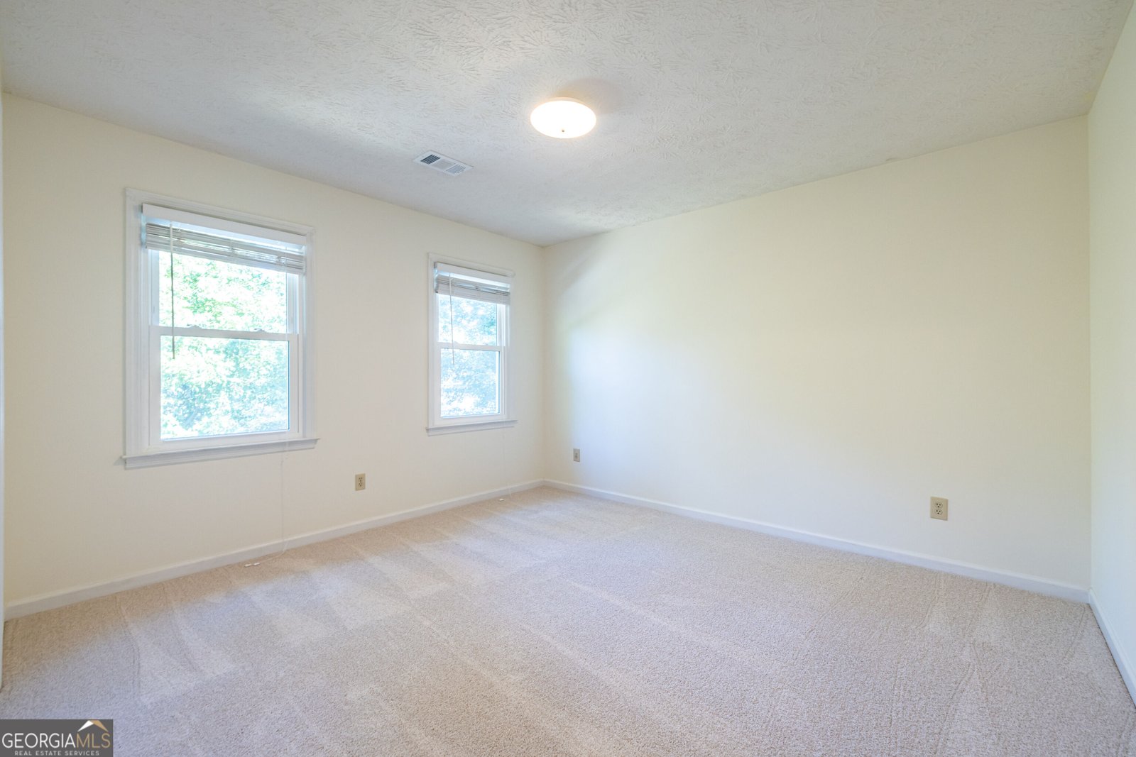 1509 Quarter Horse Way Roswell - Photo 49