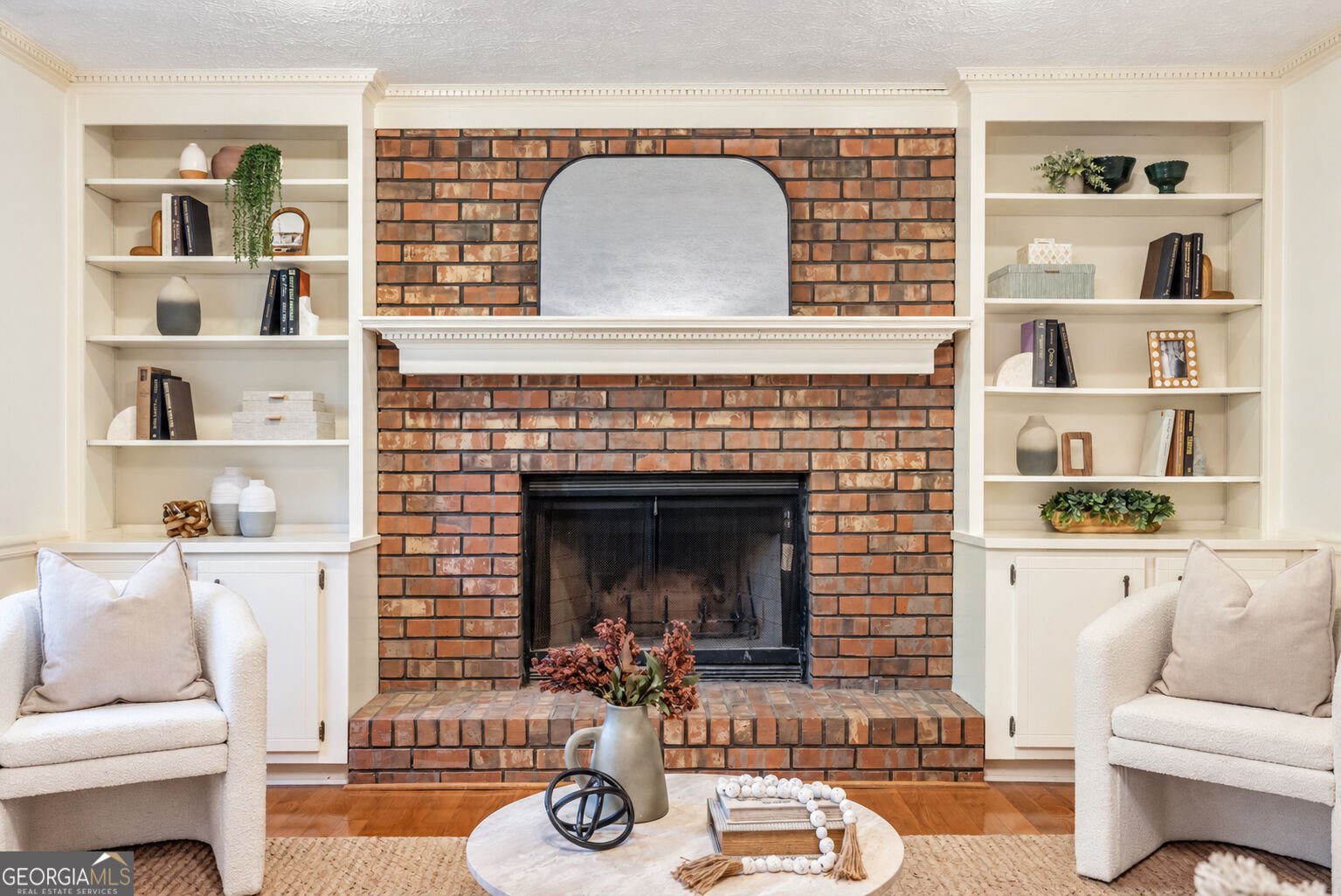 1509 Quarter Horse Way Roswell - Photo 5