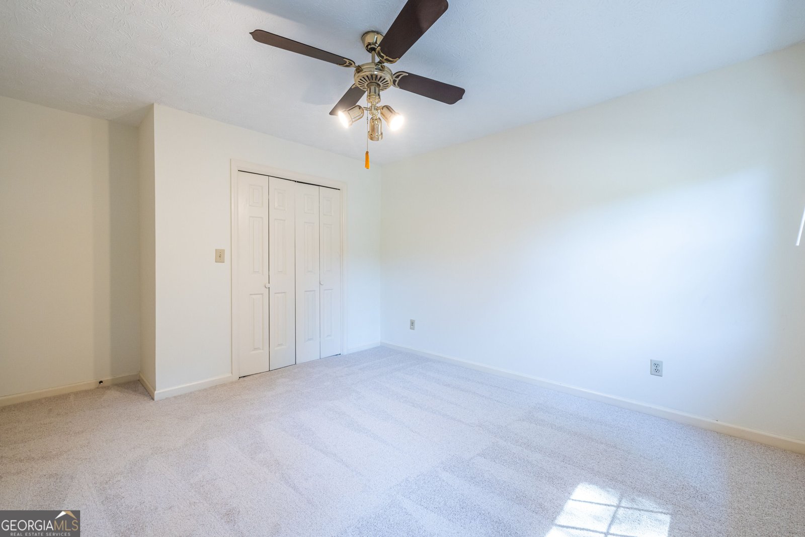 1509 Quarter Horse Way Roswell - Photo 50