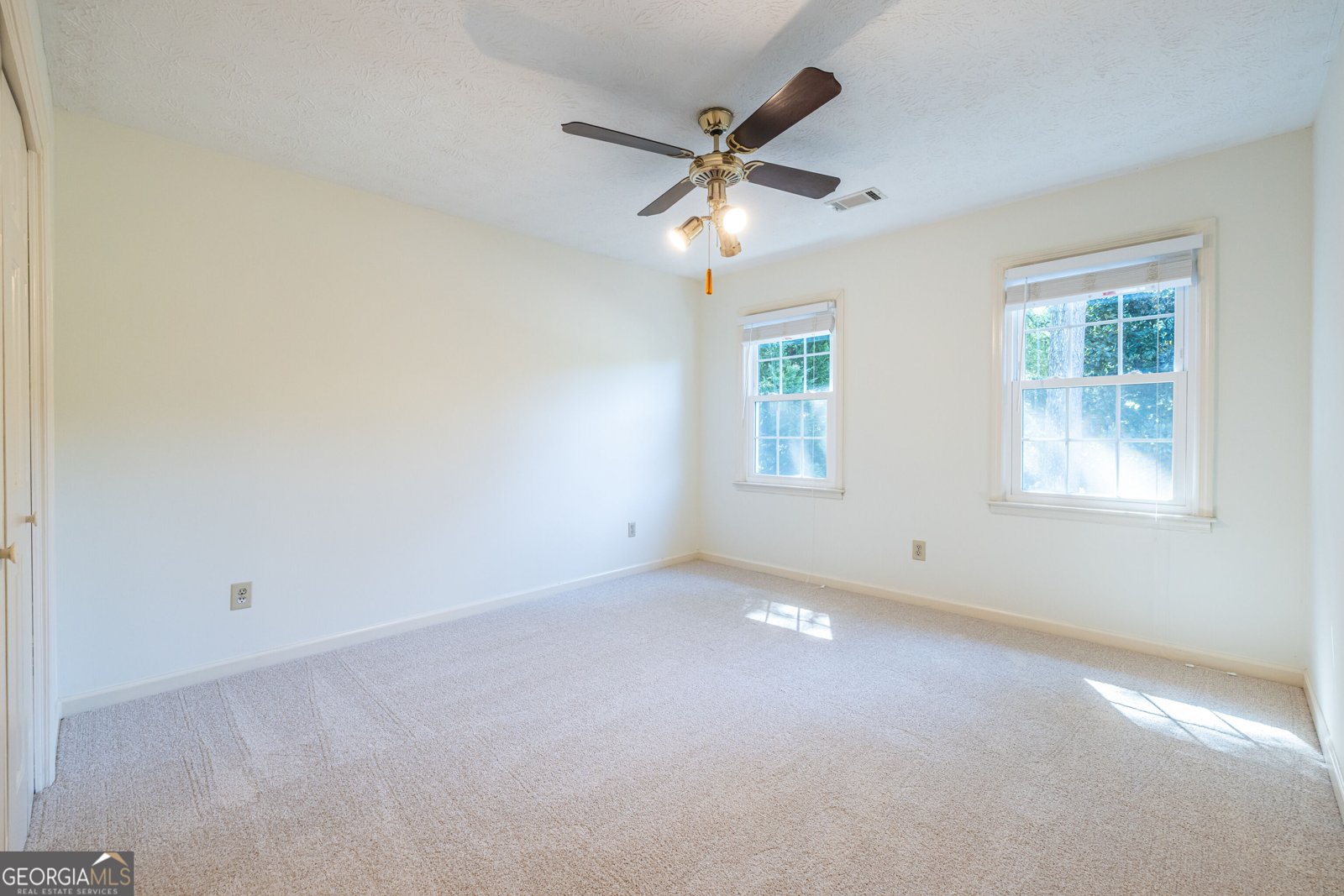 1509 Quarter Horse Way Roswell - Photo 51