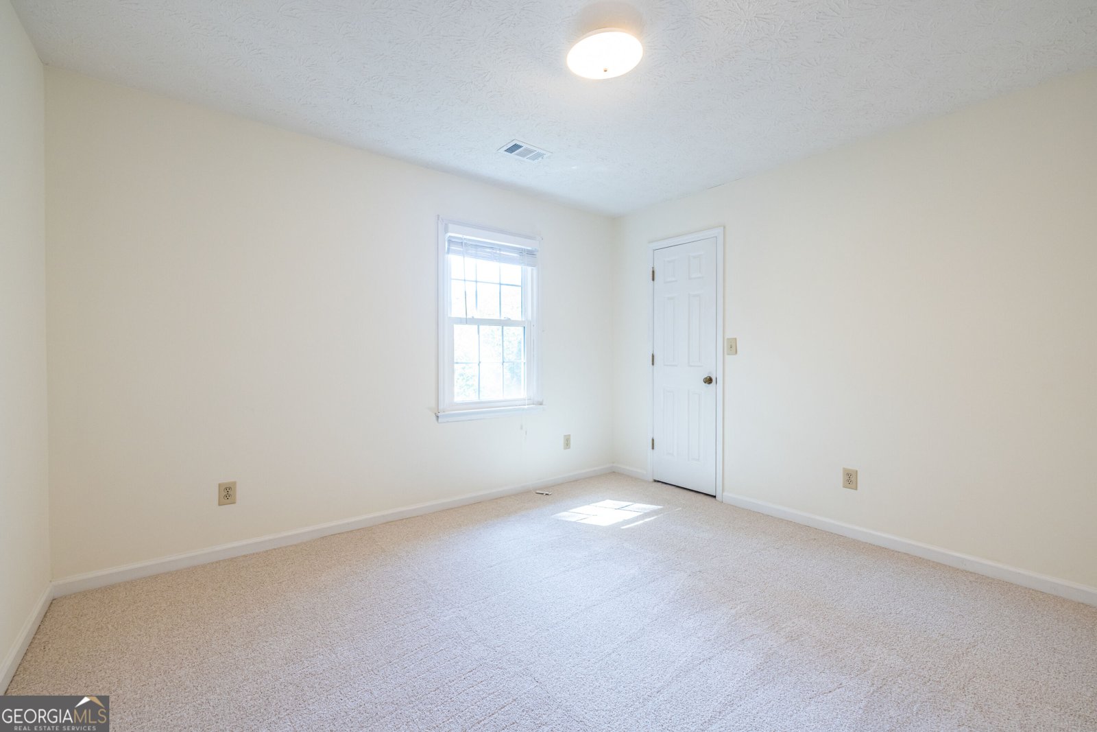 1509 Quarter Horse Way Roswell - Photo 52