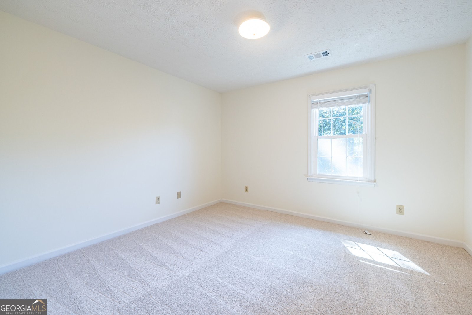 1509 Quarter Horse Way Roswell - Photo 53