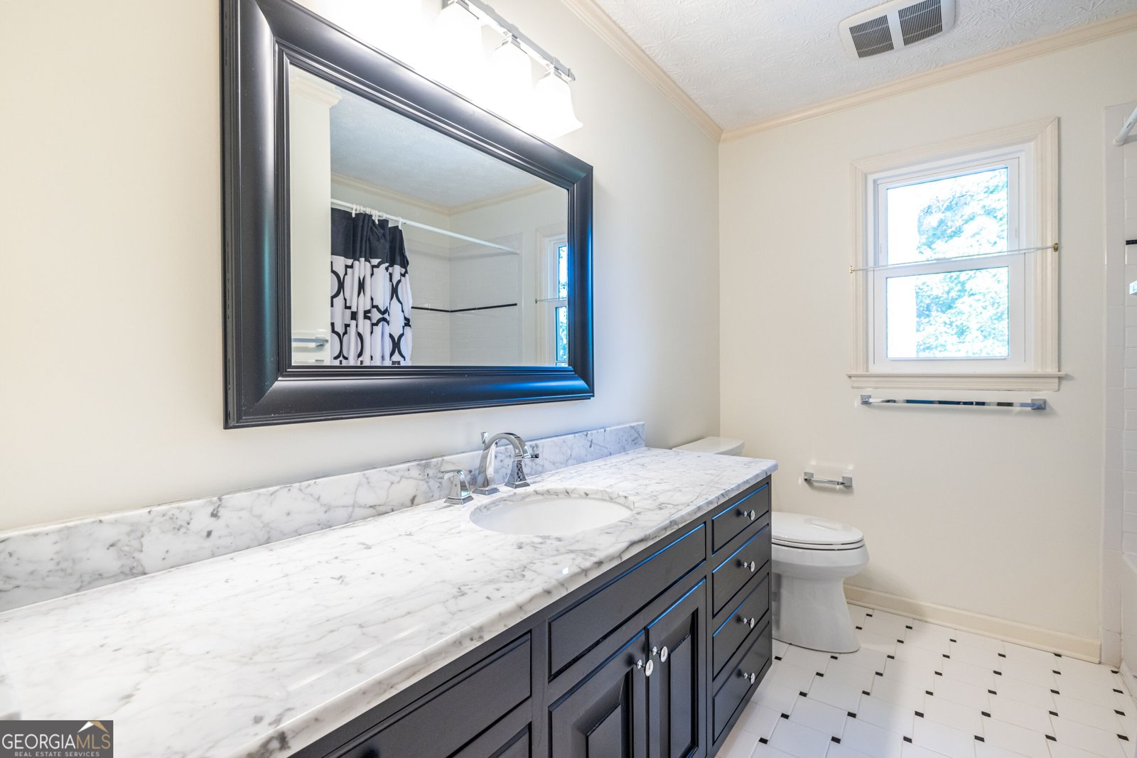 1509 Quarter Horse Way Roswell - Photo 54
