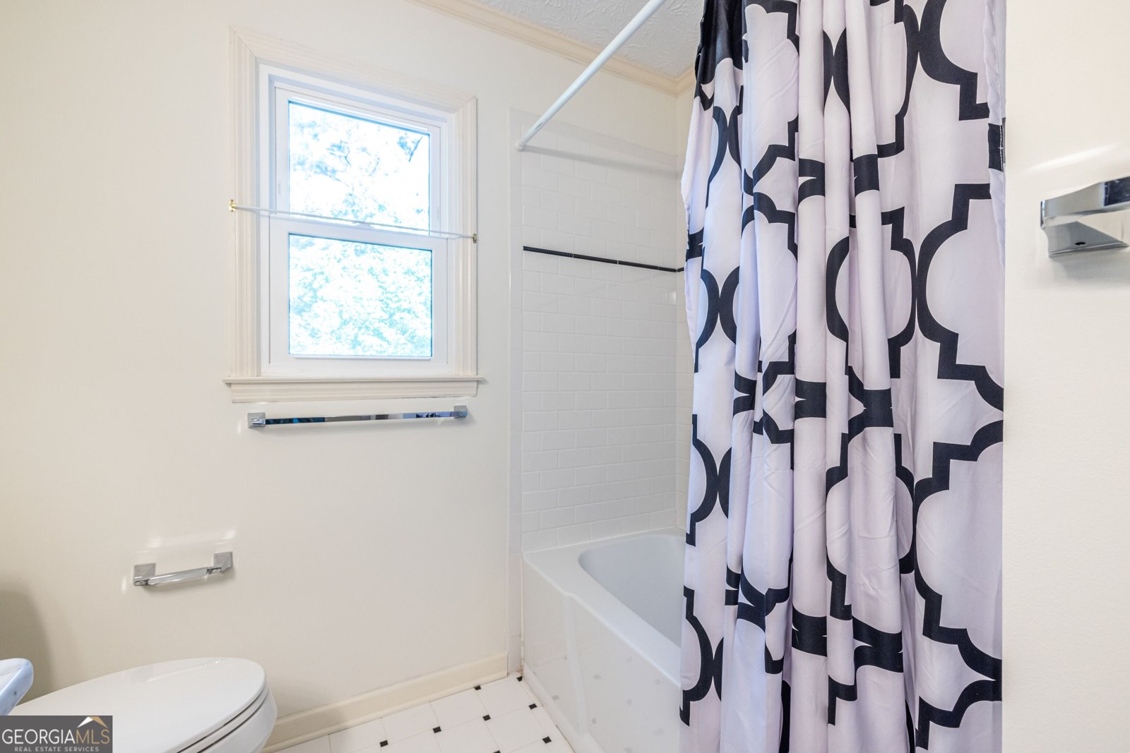 1509 Quarter Horse Way Roswell - Photo 55