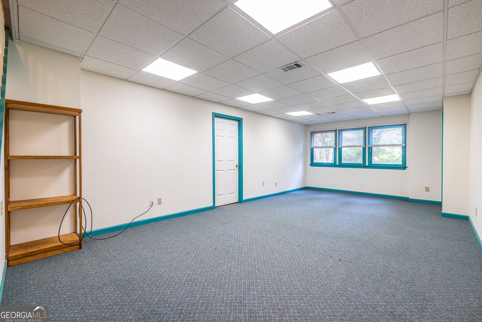 1509 Quarter Horse Way Roswell - Photo 56
