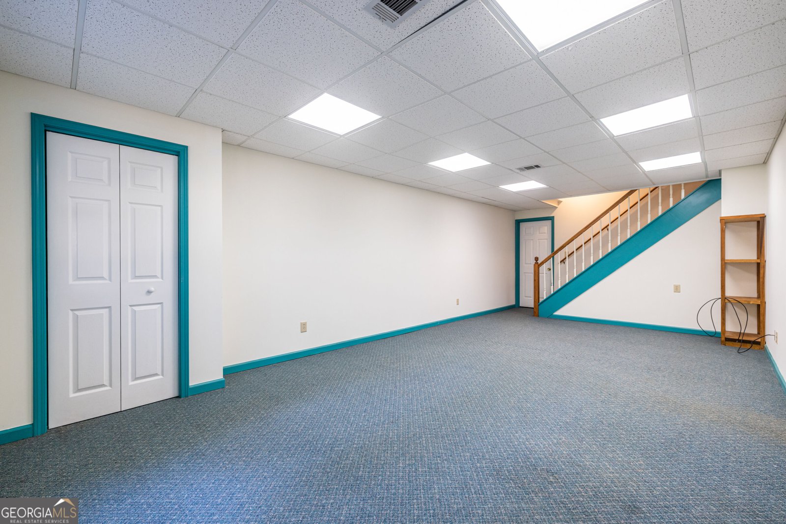 1509 Quarter Horse Way Roswell - Photo 58