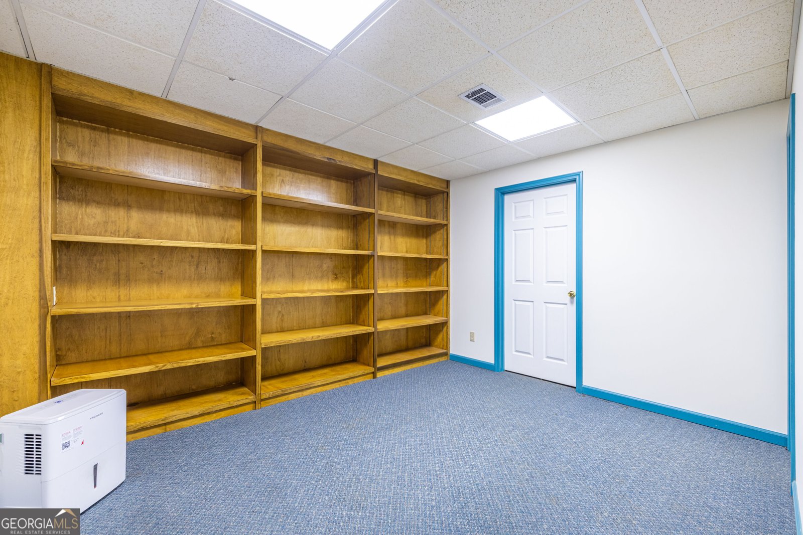 1509 Quarter Horse Way Roswell - Photo 59