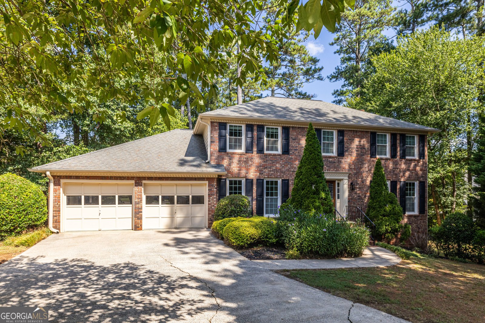 1509 Quarter Horse Way Roswell - Photo 6