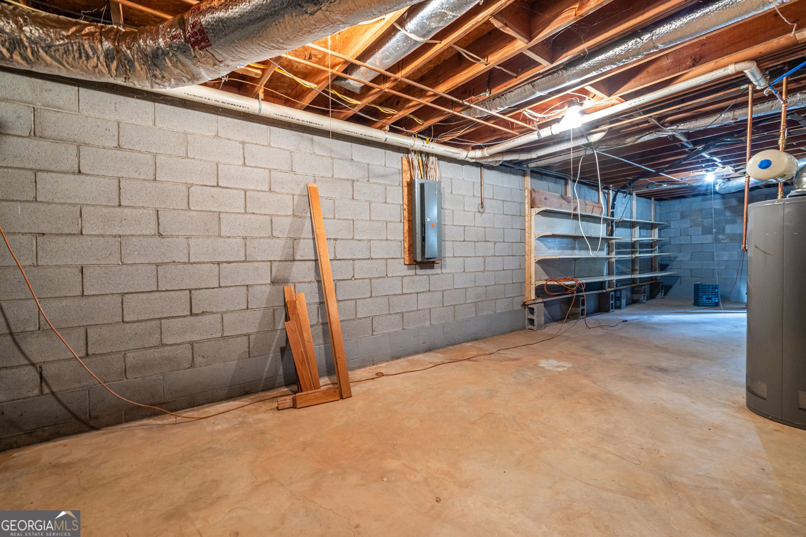 1509 Quarter Horse Way Roswell - Photo 60