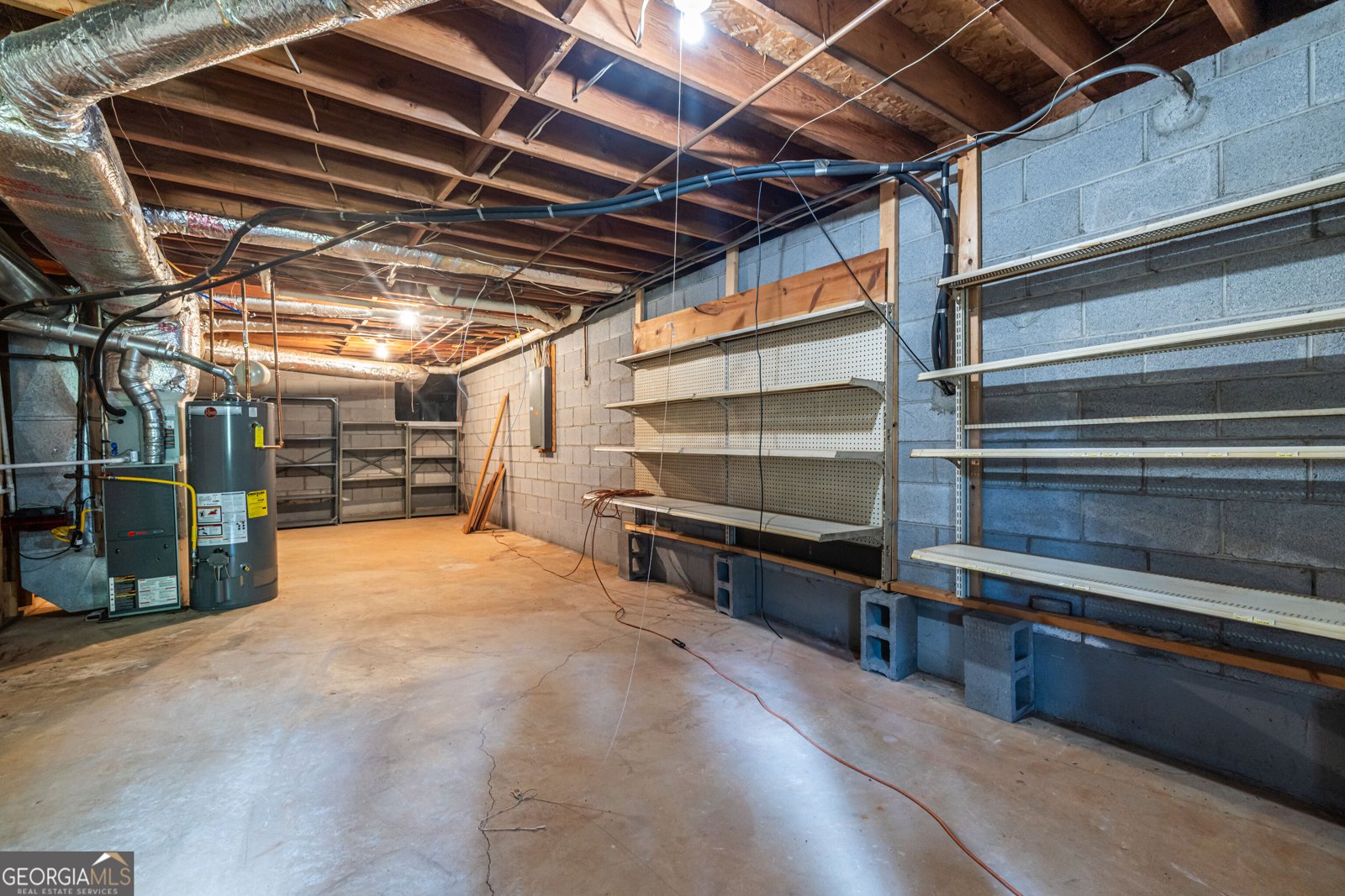 1509 Quarter Horse Way Roswell - Photo 61
