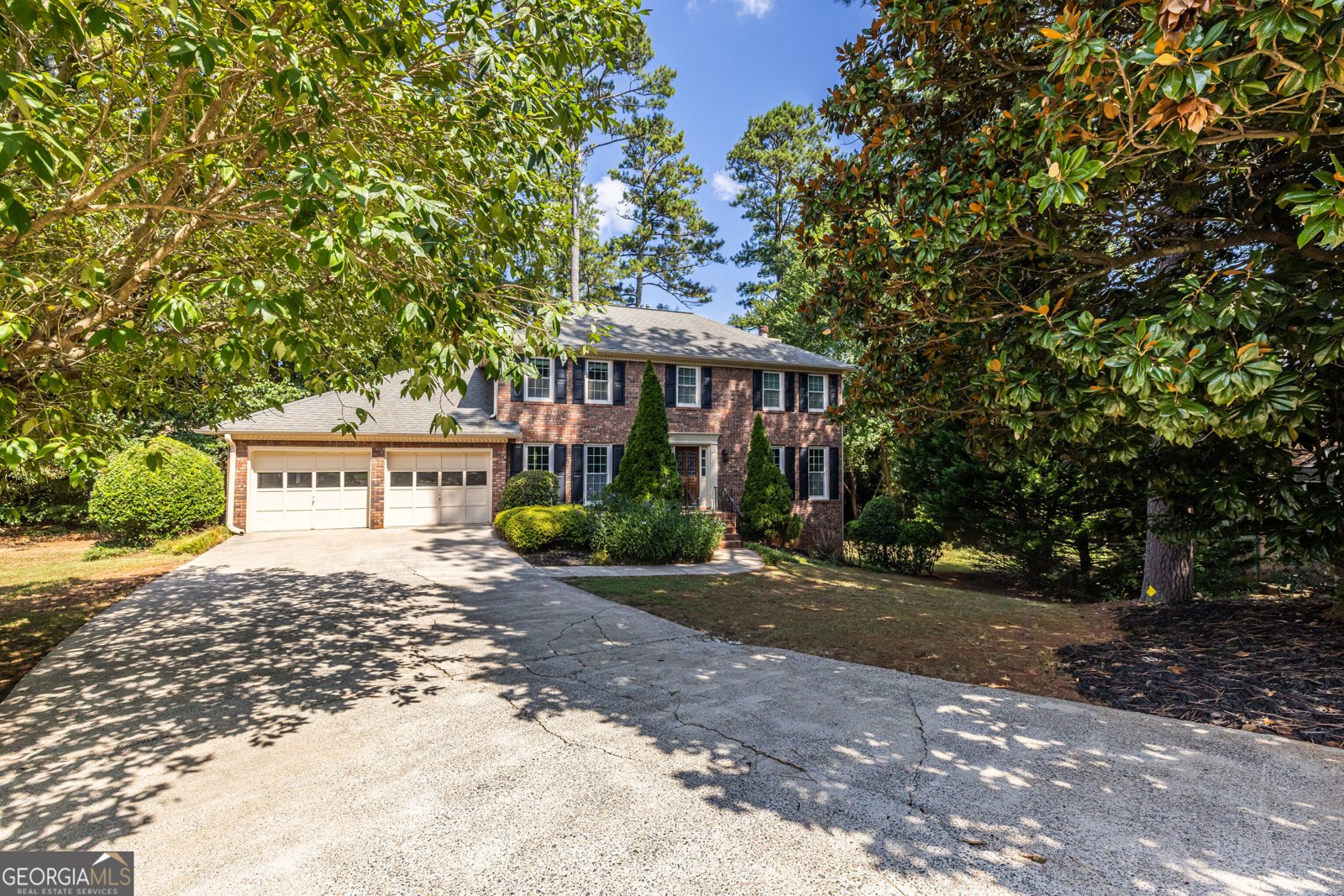 1509 Quarter Horse Way Roswell - Photo 62