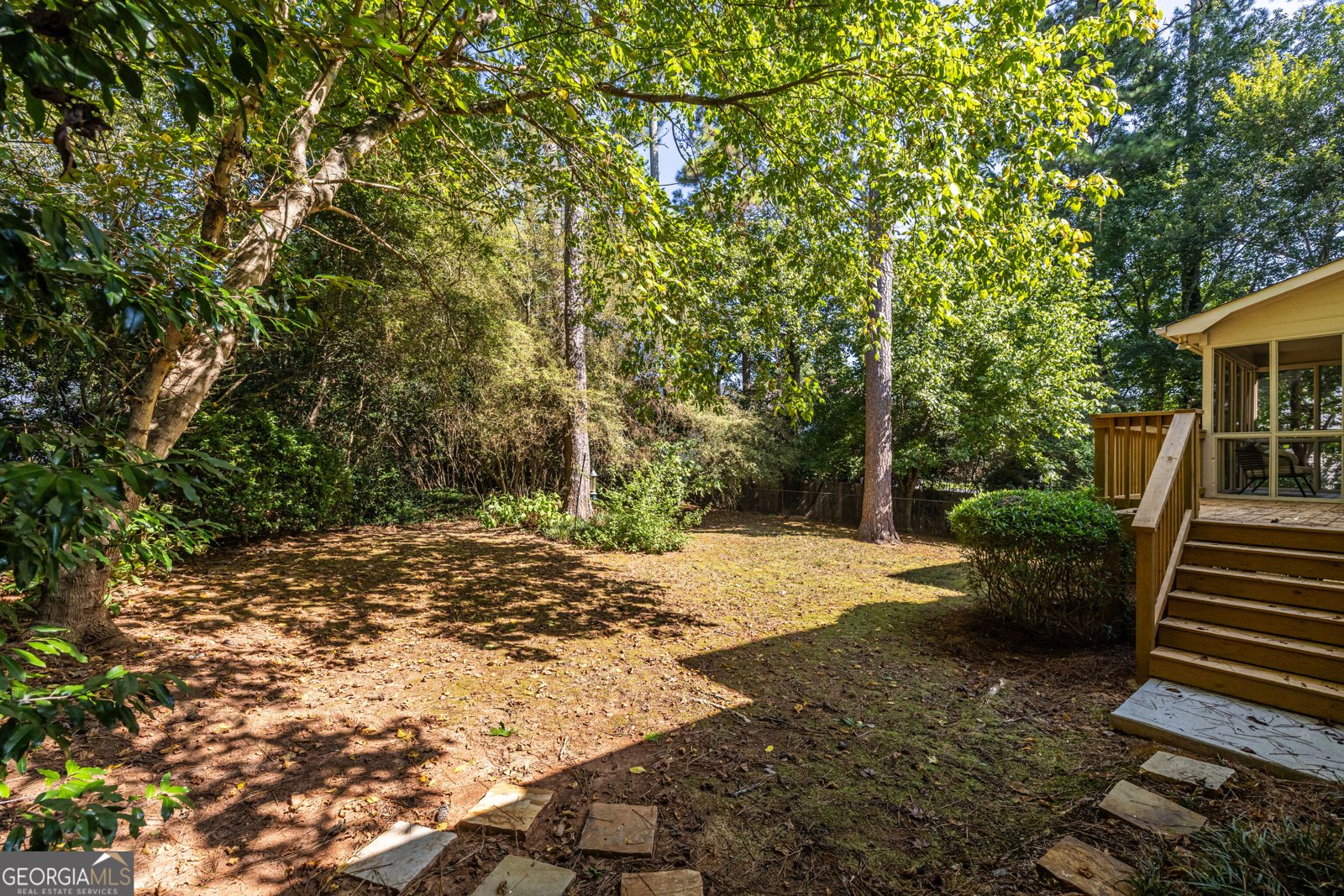 1509 Quarter Horse Way Roswell - Photo 63