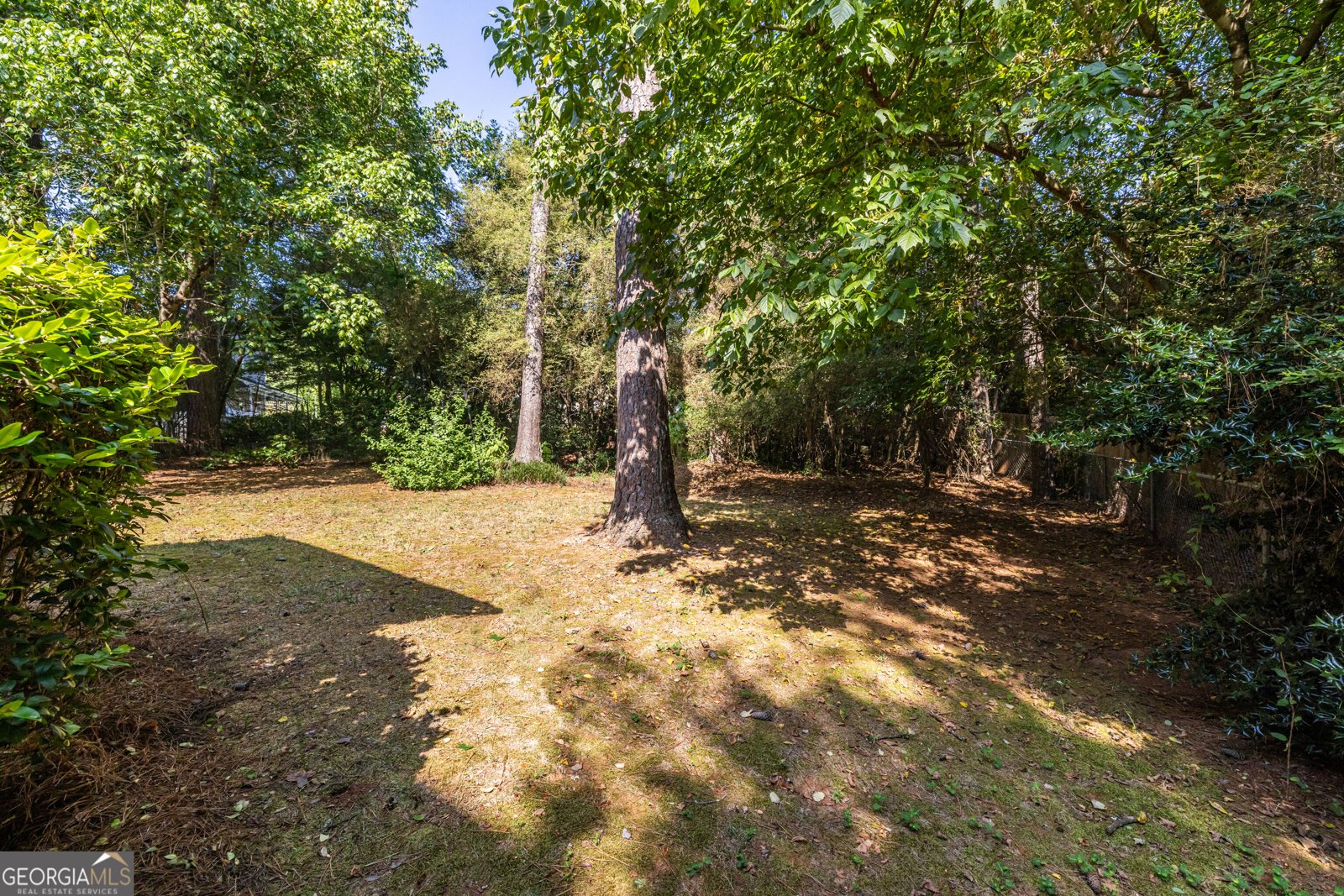 1509 Quarter Horse Way Roswell - Photo 64