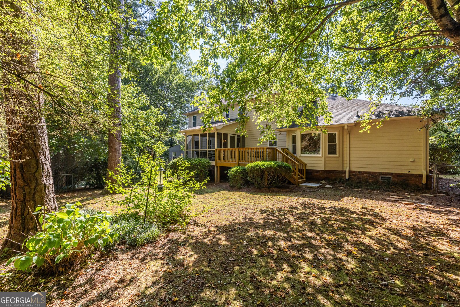 1509 Quarter Horse Way Roswell - Photo 65