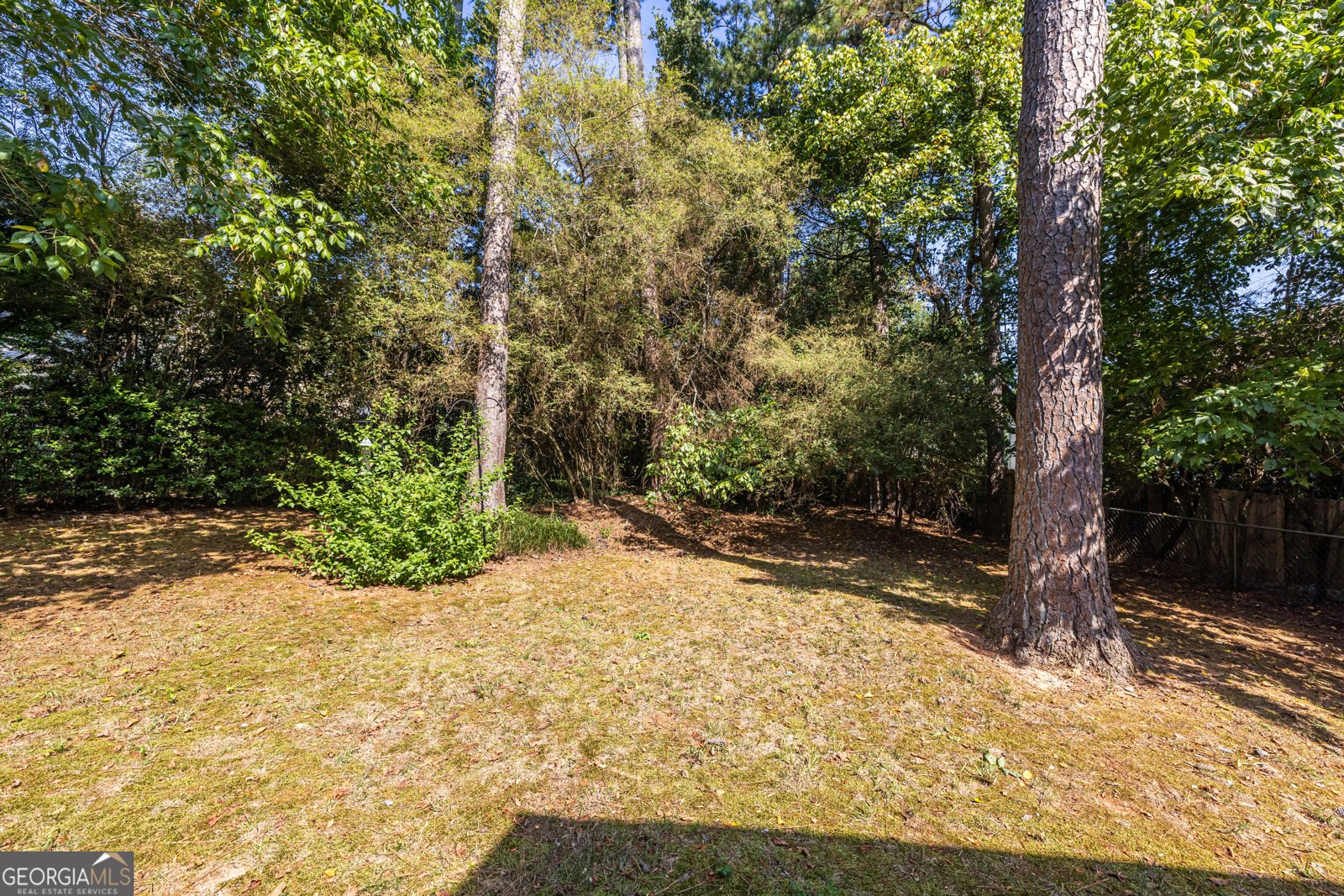 1509 Quarter Horse Way Roswell - Photo 66