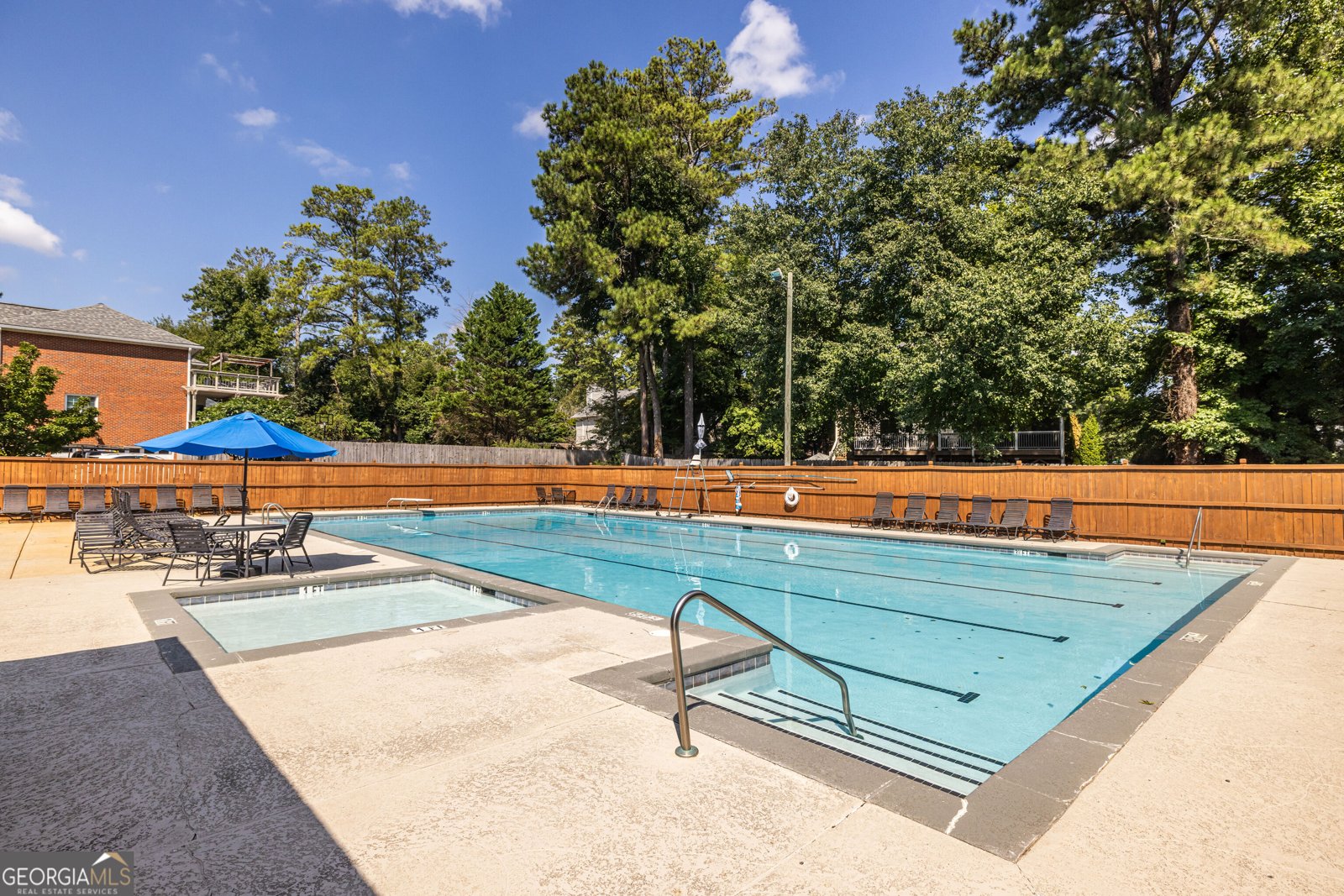 1509 Quarter Horse Way Roswell - Photo 67