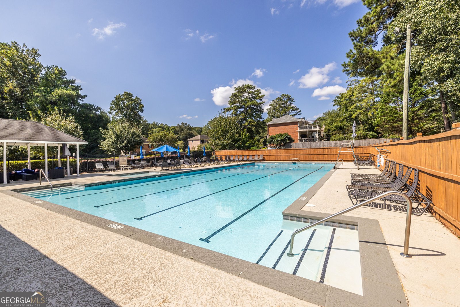 1509 Quarter Horse Way Roswell - Photo 68
