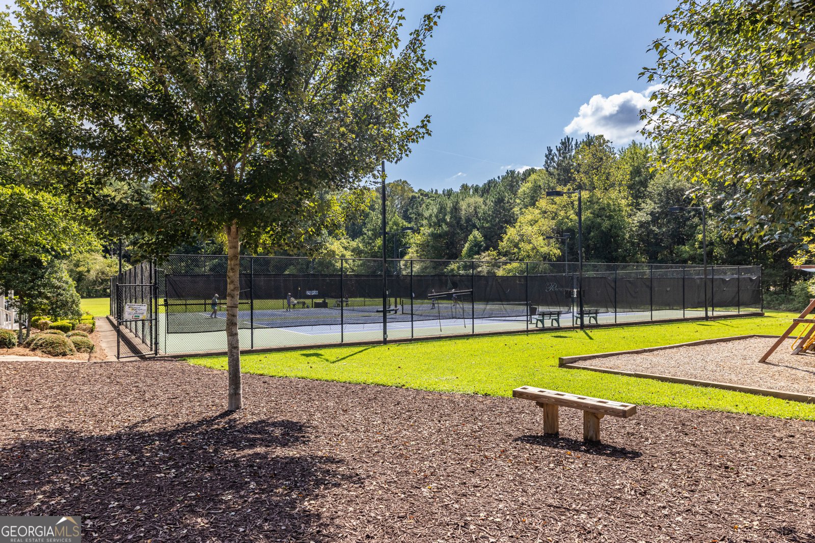 1509 Quarter Horse Way Roswell - Photo 69