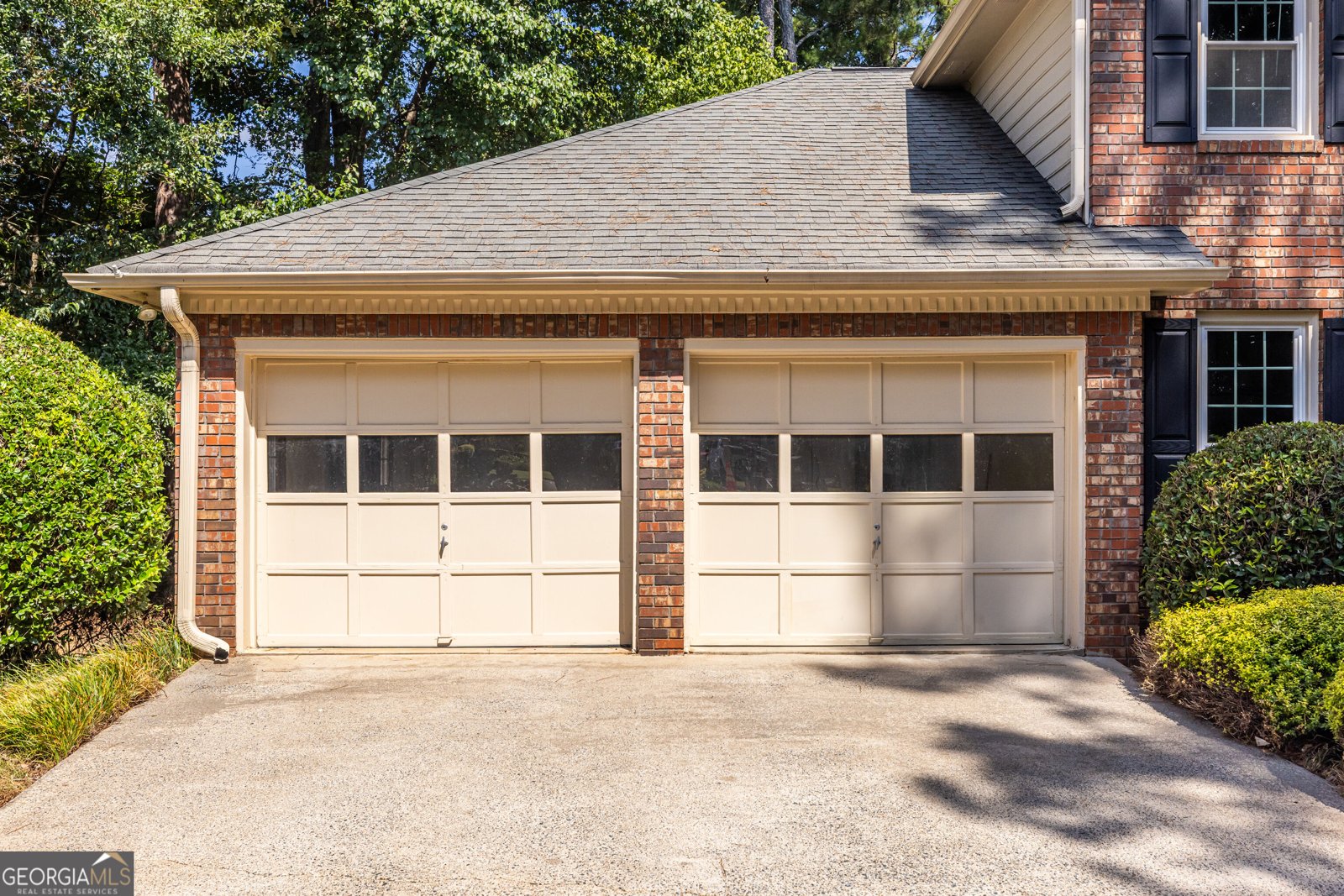 1509 Quarter Horse Way Roswell - Photo 8