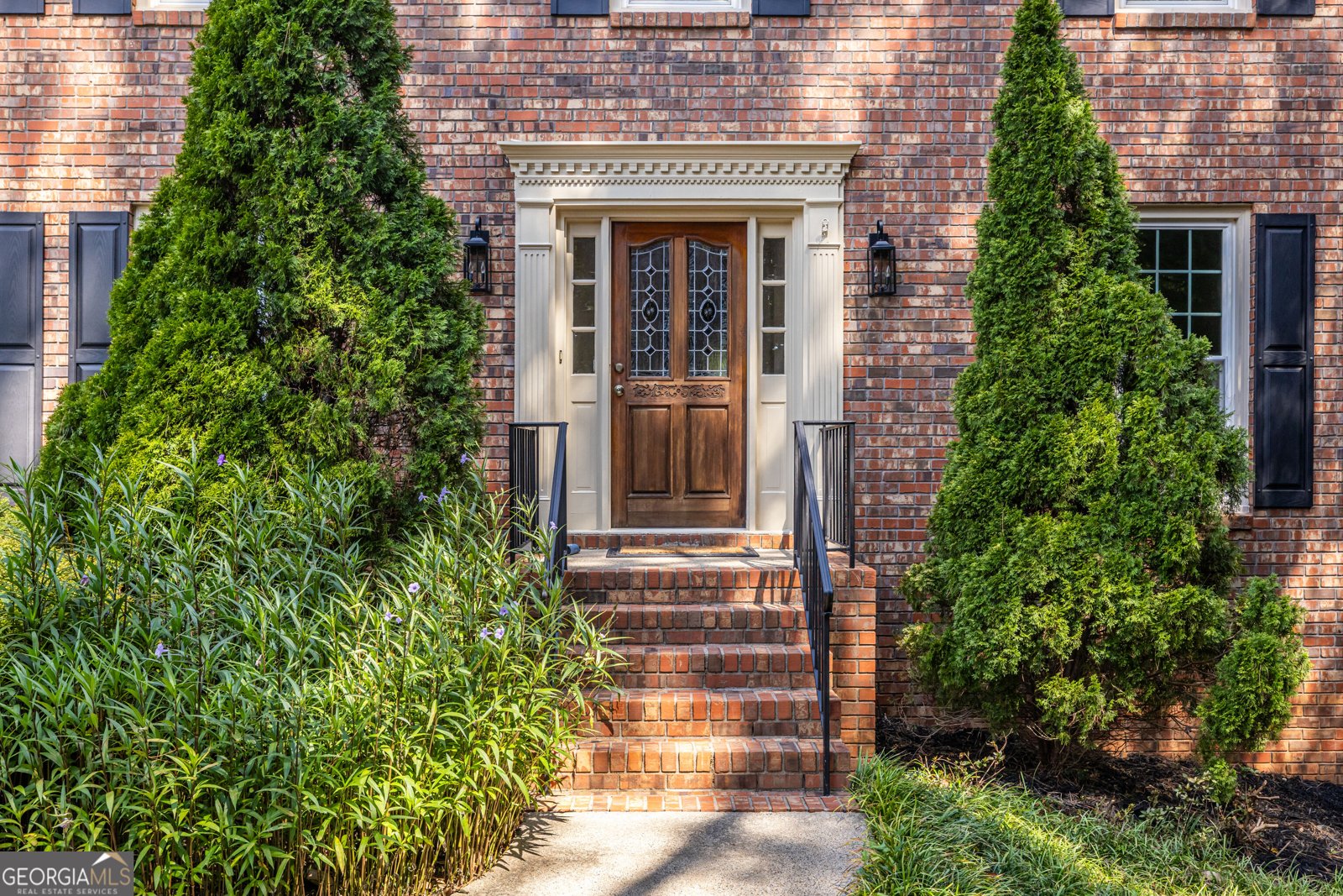 1509 Quarter Horse Way Roswell - Photo 9