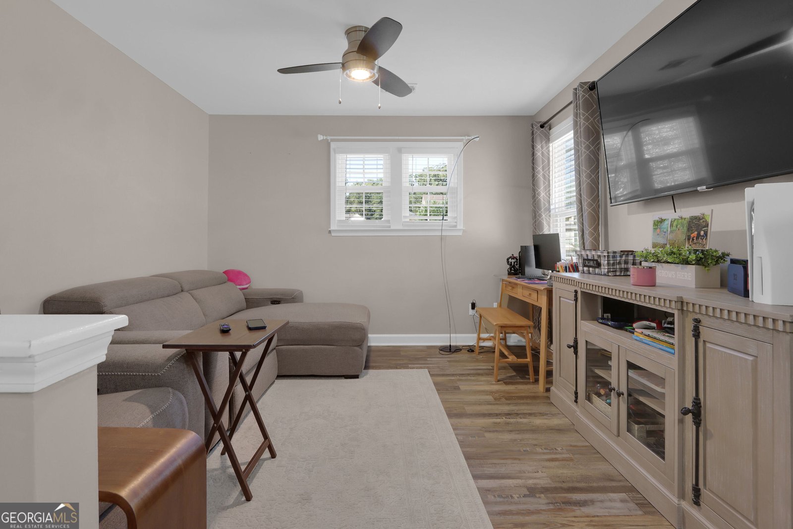 1198 Lanier Springs Drive Buford - Photo 16