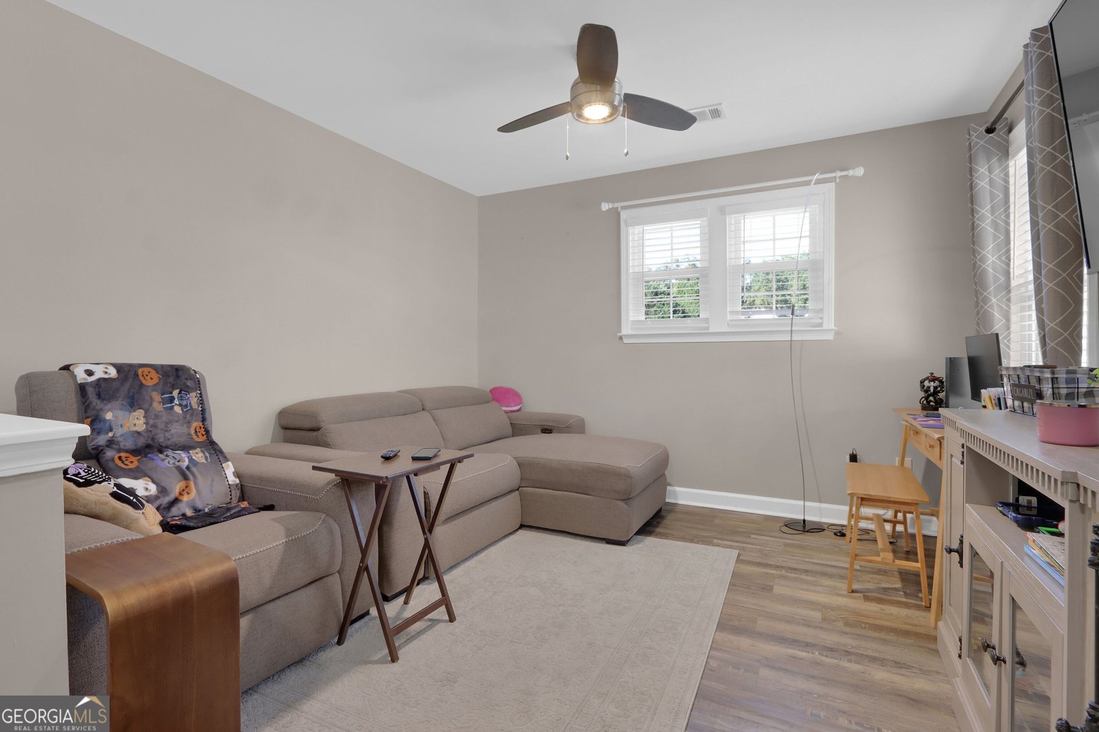 1198 Lanier Springs Drive Buford - Photo 17