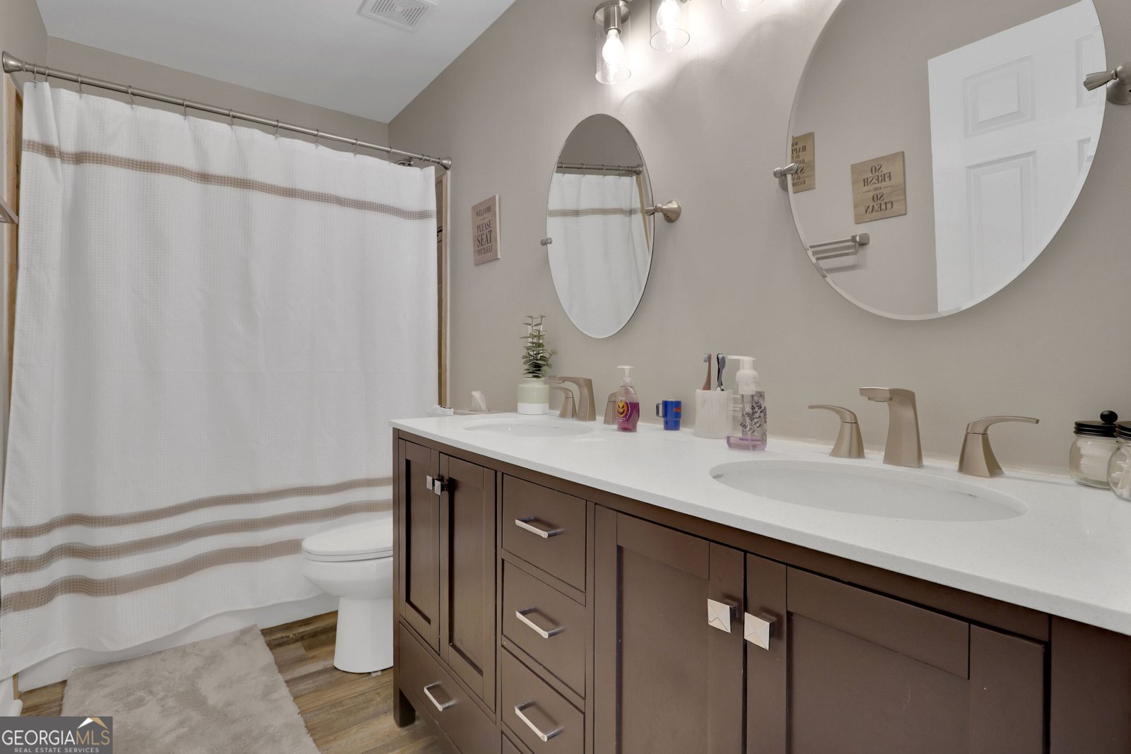 1198 Lanier Springs Drive Buford - Photo 21