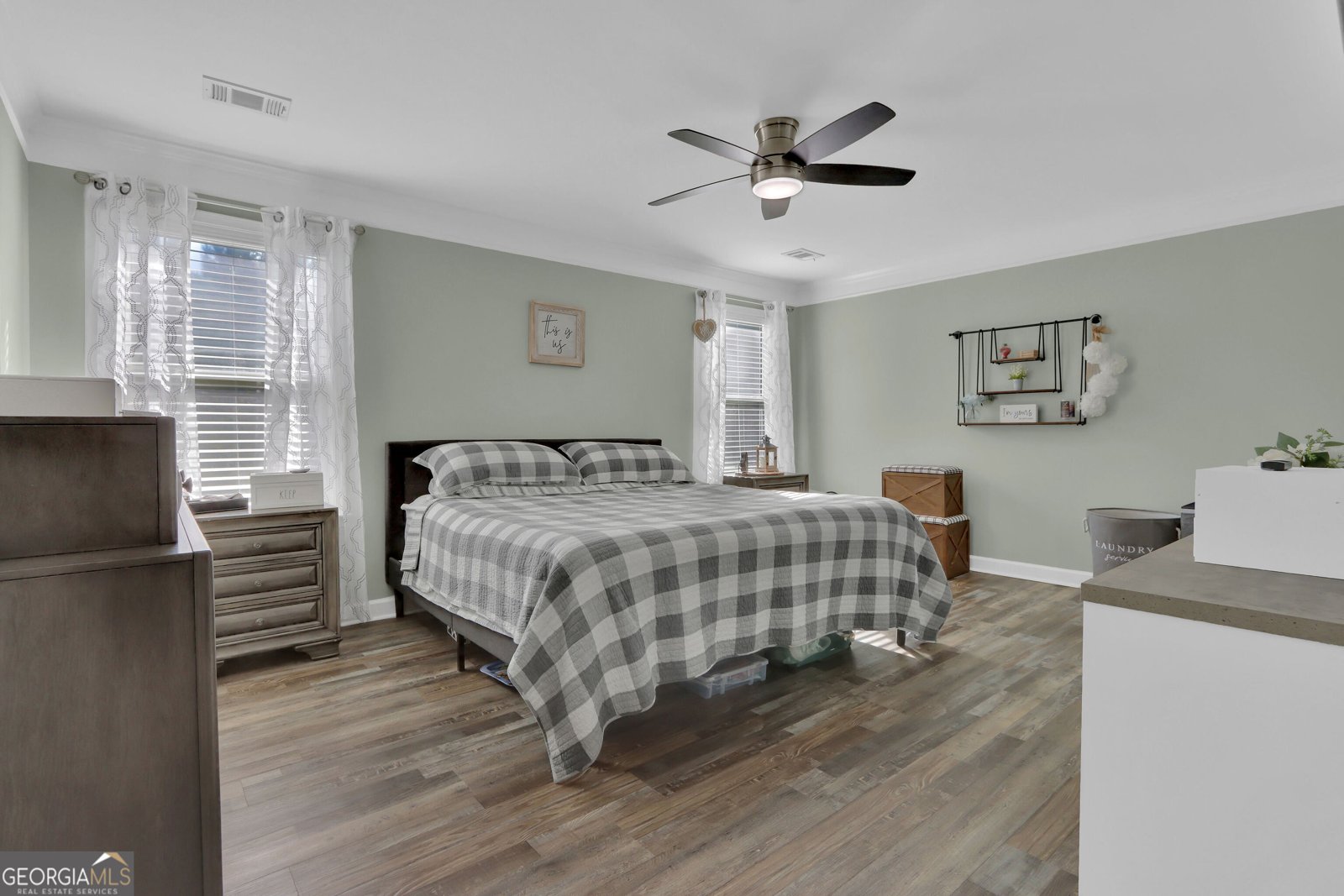 1198 Lanier Springs Drive Buford - Photo 23