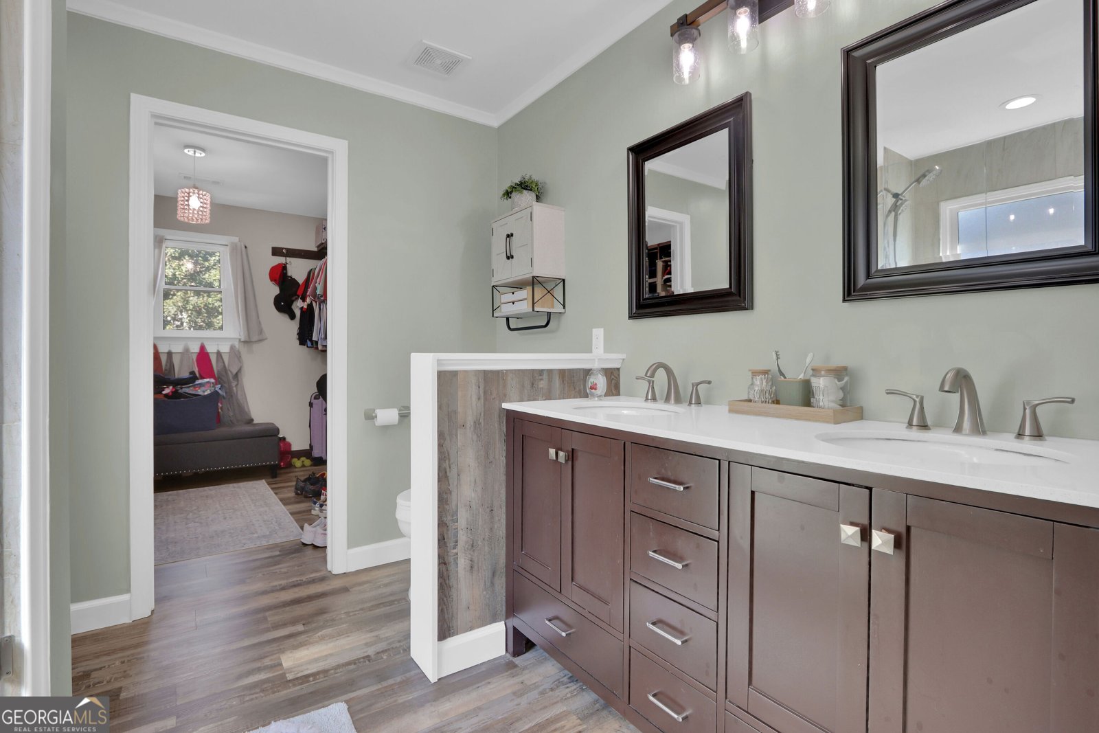 1198 Lanier Springs Drive Buford - Photo 26