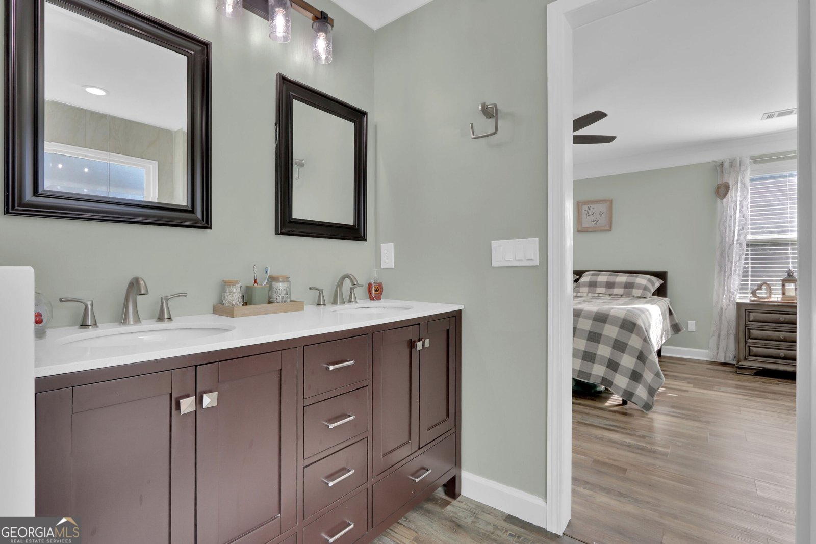 1198 Lanier Springs Drive Buford - Photo 27