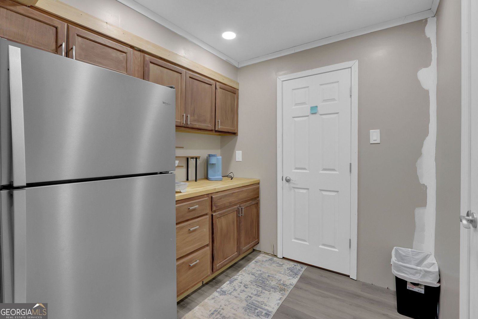 1198 Lanier Springs Drive Buford - Photo 31