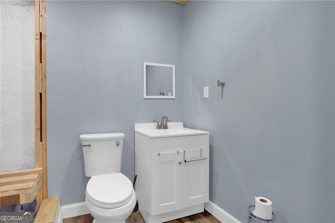 1198 Lanier Springs Drive Buford - Photo 32
