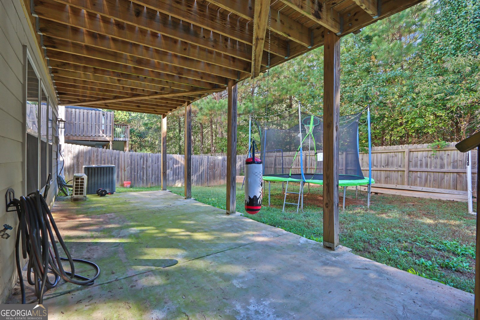 1198 Lanier Springs Drive Buford - Photo 33