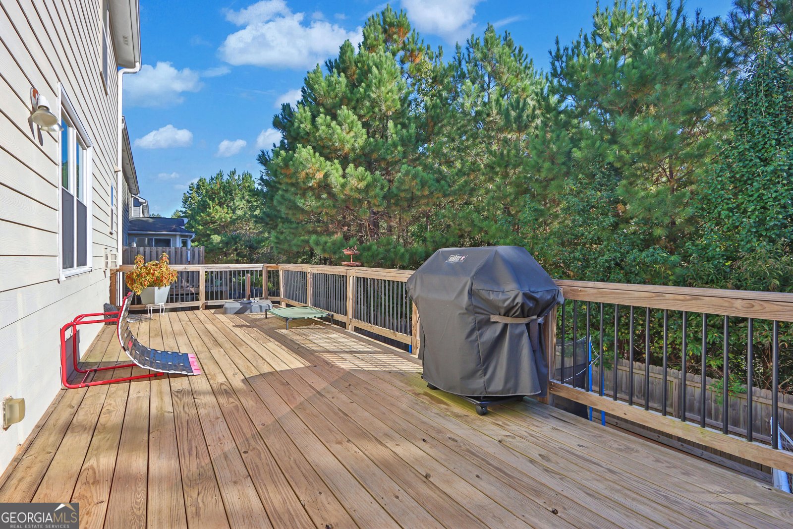 1198 Lanier Springs Drive Buford - Photo 37