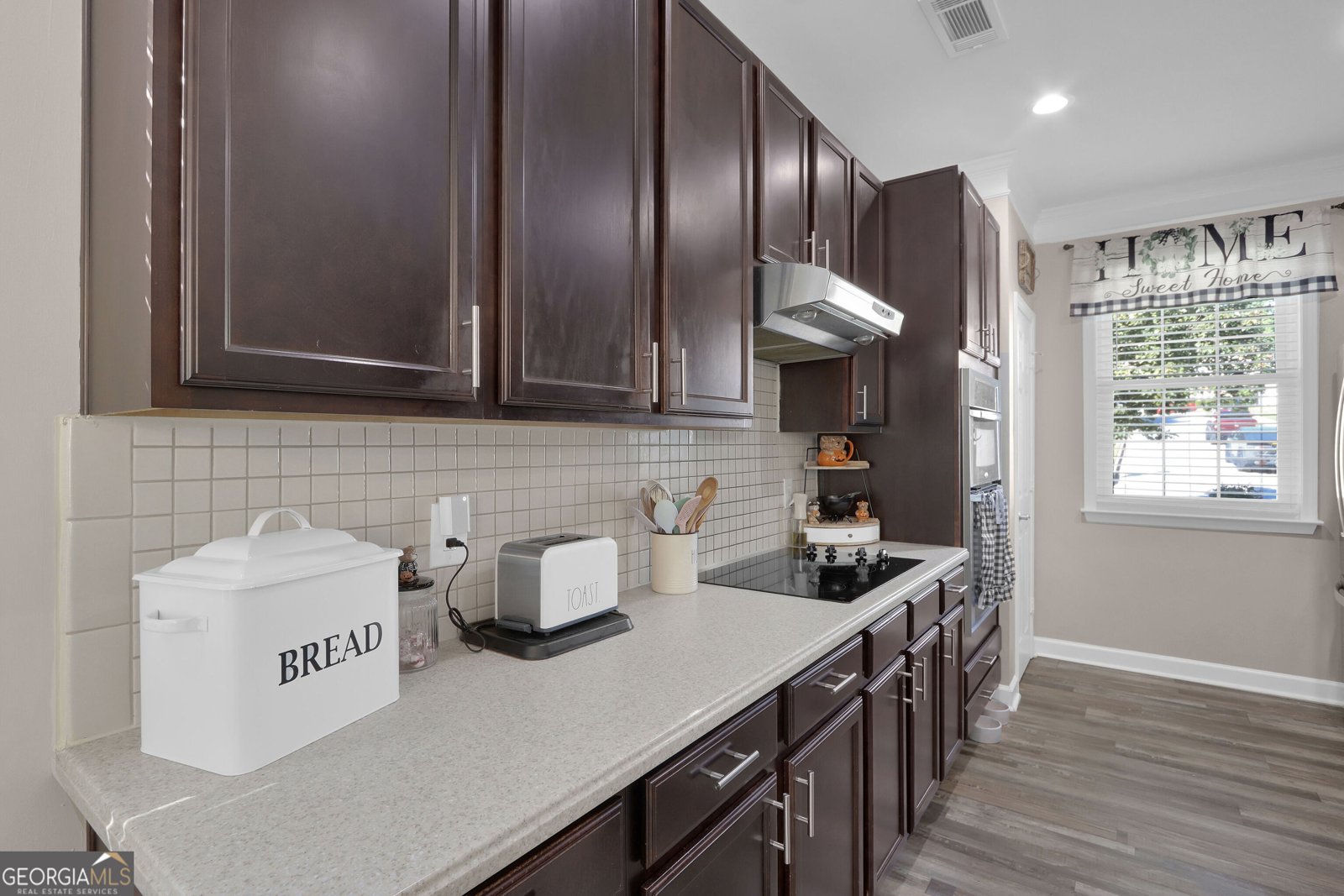 1198 Lanier Springs Drive Buford - Photo 8