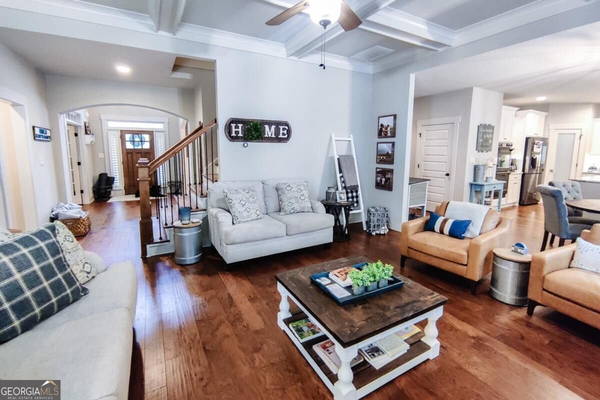 513 Bankstown Road Brooks - Photo 11