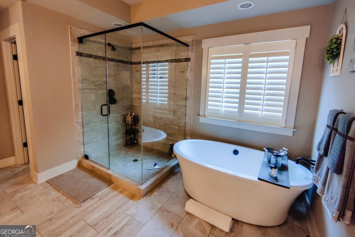 513 Bankstown Road Brooks - Photo 18