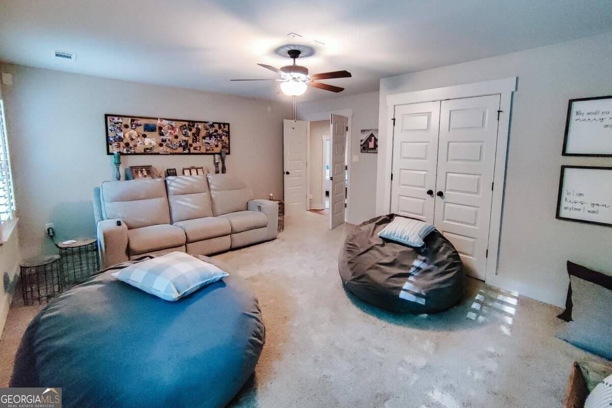 513 Bankstown Road Brooks - Photo 25