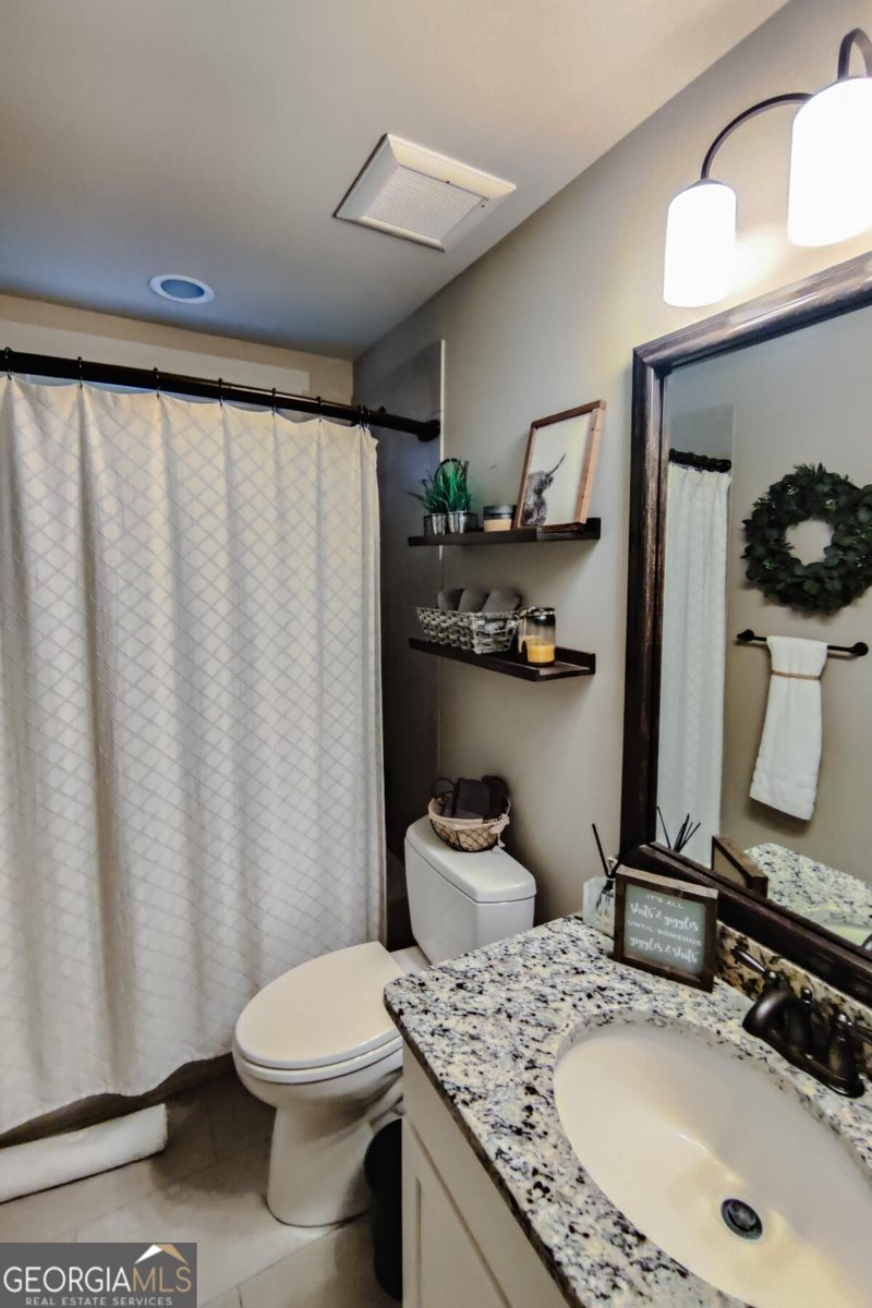 513 Bankstown Road Brooks - Photo 28