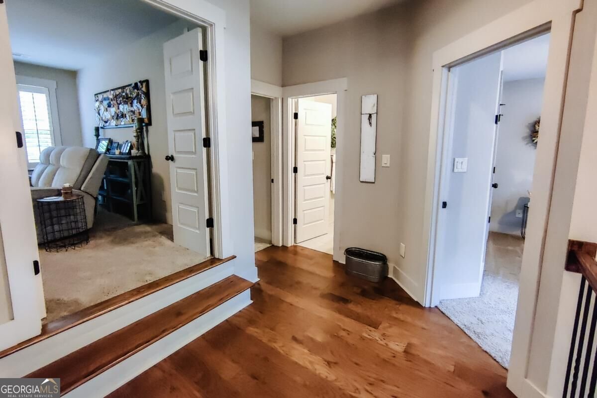 513 Bankstown Road Brooks - Photo 29